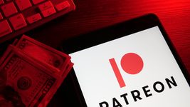 Patreon звільнив команду інженерів з безпеки. Ким їх замінять? 