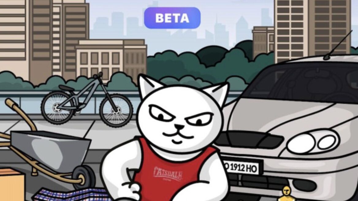 monoбазар вже зібрав 850 000 користувачів і відкрив вакансію техліда Java