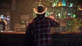 Хакеры обнародовали массив данных разработчиков Spider-Man, Insomniac Games. Они раскрыли график релизов студии до 2030 года и показали геймплей Wolverine