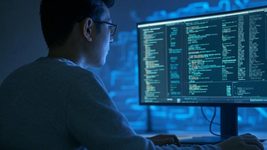 Windsurf, a vibe-coding startup acquired by OpenAI for $3 billion, has released its first family of AI models for software engineering.