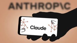Claude has added integrations and advanced research with web search