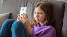 After ChatGPT Incidents: OpenAI Introduces Parental Controls and Will Direct Dangerous Dialogues to GPT-5