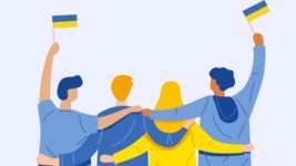 Бренд-менеджера-украинца не взяли на работу из-за плохого знания русского языка