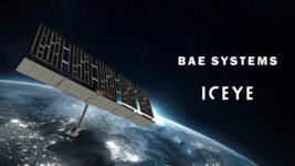 Poles invested $11 million in the manufacturer of the 