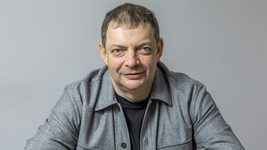 Гороховский о ситуации с подсанкционным брокером EXANTE: «Завтра всем все вернем. Купите ОВГЗ.
Акции Apple – это не наш путь»