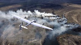 “The company’s operations are being expanded to different regions of Ukraine due to security concerns.” Quantum Systems revealed how many and which drones the Ukrainian team of 200 people is currently producing