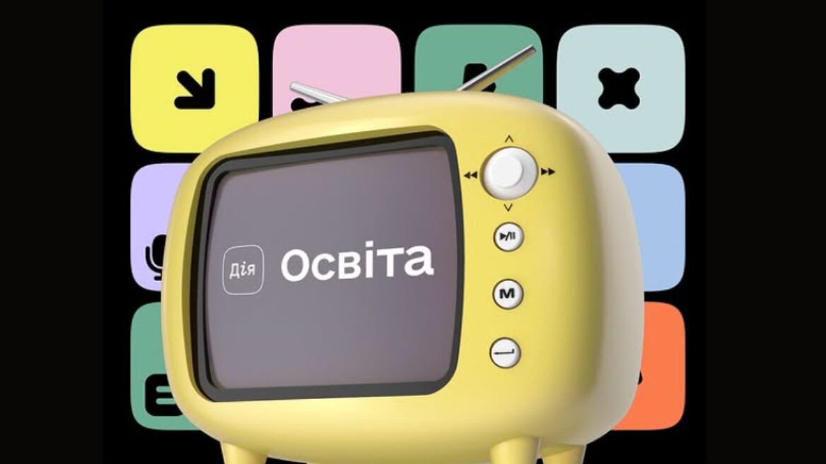 Цифровий маркетинг та аналітика даних стали найпопулярнішими напрямами серед 85 000 охочих опанувати нову професію на «Дія.Освіта»