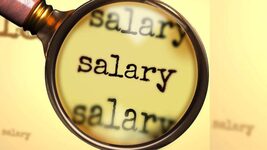AI can predict future salary just from a person's photo, scientists say