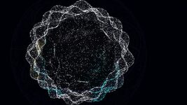 Techie created a 