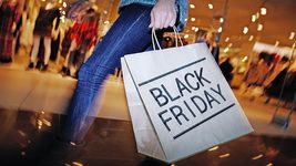 Viber survey. Gadgets are among the top 3 products that Ukrainians will buy on Black Friday