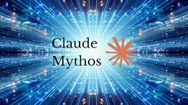Anthropic claims unauthorized access to Mythos model via contractor