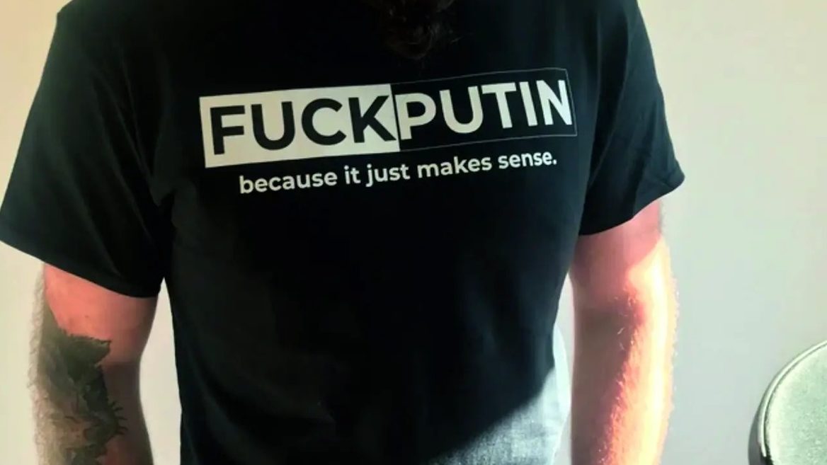 «Це буде fuck путіну». Федоров пояснив чому до тестування 5G долучили Харків і Бородянку
