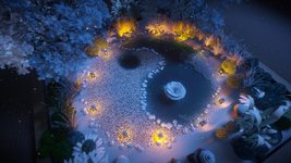 Ukrainian My Dream Setup developers are working on a new cozy game about creating a garden