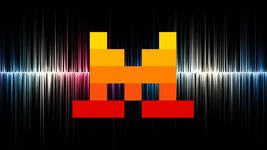 Mistral launches Voxtral: the first open AI model for voice recognition with LLM support
