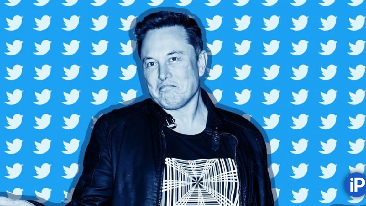 Илон Маск запланировал сократить 75% сотрудников Twitter: кого и почему хотят уволить