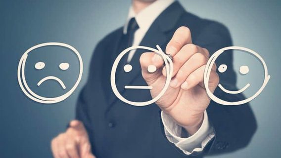 Мінекономіки запускає онлайн-платформу «Пульс» для збору відгуку від бізнесу