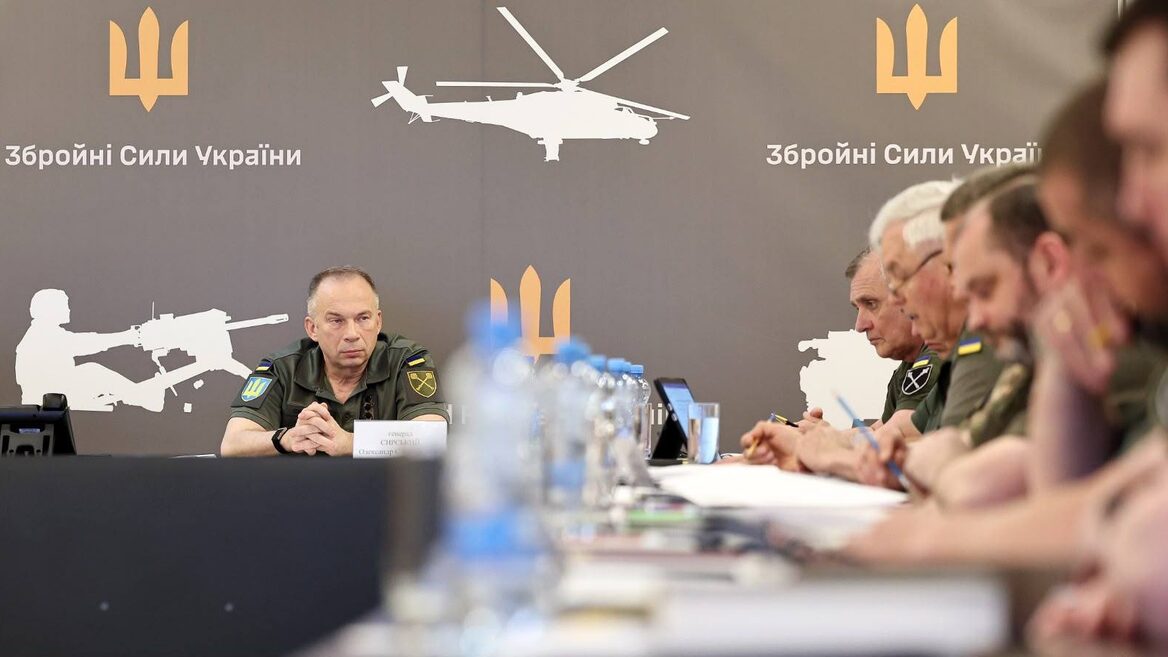 Частка реактивних ударних безпілотників рф у повітряних атаках може зрости до 50%