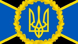 Появился официальный чат бот для сообщений о движении вражеских войск