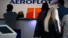 В российской системе бронирования Leonardo произошел глобальный сбой