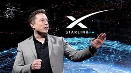 Выручка Starlink в 2022 году $1,4 млрд, количество пользователей — 1 млн. Насколько Маск отстает от обещаний 2015 года