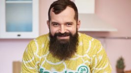Онлайн-супермаркет Foodex24 запустився у Вінниці та вийшов в Європу Онлайн-супермаркет Foodex24 запустився у Вінниці та вийшов в Європу
