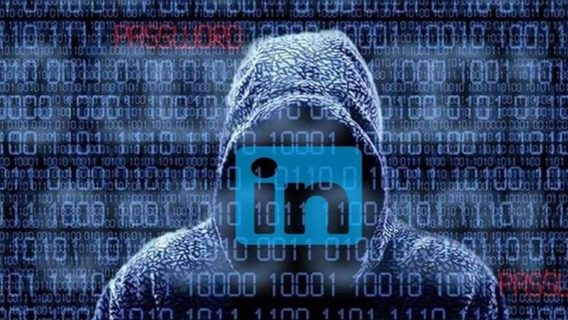Developer reveals how a "promising Canadian with a promising project" tried to hack him