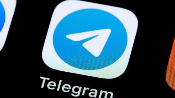 Австралія оштрафувала Telegram за затримку з відповідями на питання про насильство над дітьми та тероризм