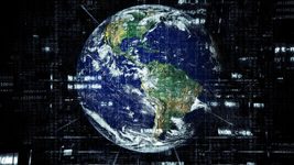 «Укртелеком» розширює мережі оптичного інтернету «Укртелеком» розширює мережі оптичного інтернету