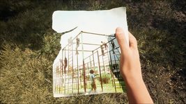 Українська студія Chornozem Interactive опублікувала дебютний тизер «симулятора ходіння» Echo of Prypiat з українським озвученням
