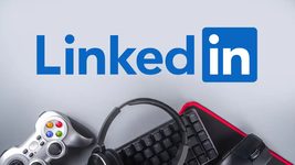 В соцсети «для работы» LinkedIn появятся игры, чтобы пользователи проводили в ней больше времени