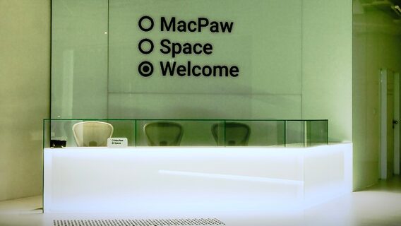 «Після паузи ми повертаємося». Косован оголосив про відновлення роботи MacPaw Space