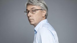 Минкульт обращался в YouTube из-за падения популярности телемарафона. Что ответил техгигант