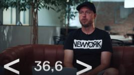 Як зберегти зарплату, навіть коли долар по 42. Вихід є. Дивись «Стас – IT-глаз»