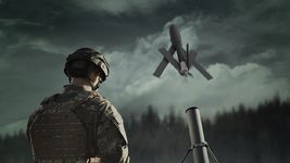 Україна веде переговори про закупівлю нової партії дронів-камікадзе Switchblades