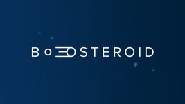 Украинский гейминговый сервис Boosteroid с оценкой в ​​$1 млрд готовится на Nasdaq