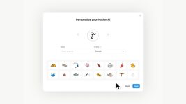 Notion launches AI agents for data analysis and task automation