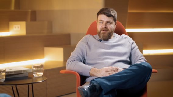 MacPaw планує вийти на IPO. Для чого і коли?  
