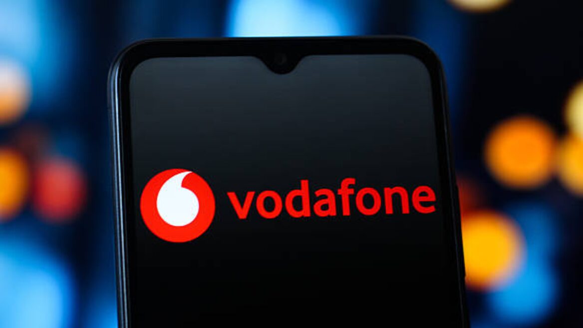 У березні вартість тарифів Vodafone зросте на 40–70 грн 