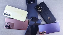60% українців користуються смартфонами, доки ті не зламаються. 74% не можуть дозволити собі нову техніку — опитування Viber