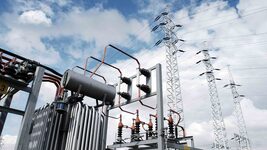 The government allowed transformer equipment manufacturers to reserve 100% of employees