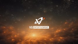 Украинская студия Vostok Games провела ребрендинг, чтобы «избавиться от советского наследия» в названии