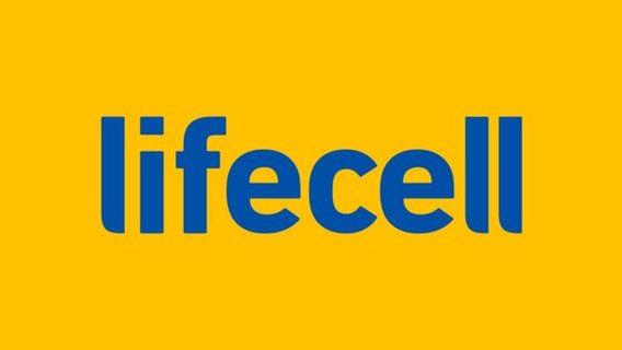 lifecell запустив новий продукт — хмарну CRM для бізнесу