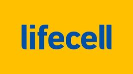 lifecell запустив новий продукт — хмарну CRM для бізнесу lifecell запустив новий продукт — хмарну CRM для бізнесу