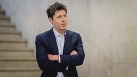 Sam Altman said OpenAI plans to 