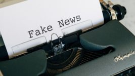 «Топ-руководство Google устает от проблем украинцев» — эксперт по инновациям о распространении российской дезинформации на техплатформах