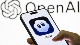 OpenAI changes rules for generating historical figures in Sora after complaint from Martin Luther King's family