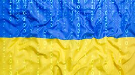The IT industry entered the top 5 in terms of the number of new foreign businesses in Ukraine