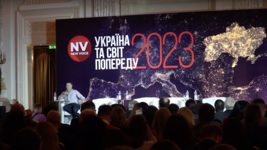 Президент «Київстар» заявив, що генераторами всю мережу оператор підтримати не зможе