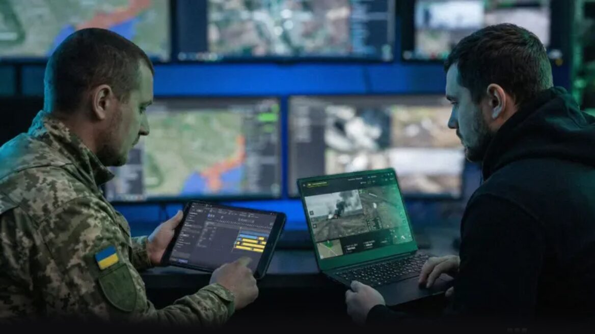 The Ministry of Defence and the British government are looking for AI specialists for the Defence Technology Centres system. How to apply