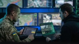 Міноборони та уряд Британії шукають ШІ-фахівців для системи центрів оборонних технологій. Як податися
